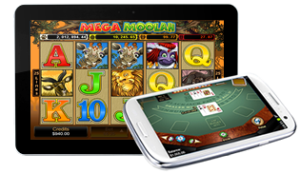 Www jeuxmachineasouscasino com