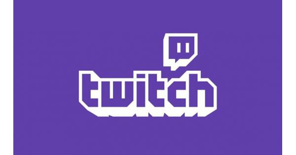 Casino twitch